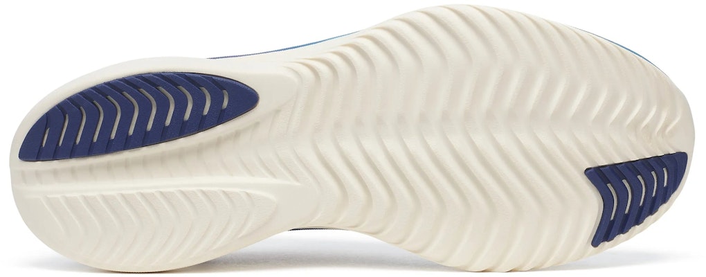 Kinvara 15 Running Shoes 0195020790120 Shop Kinvara 15 Running Shoes 0195020790120