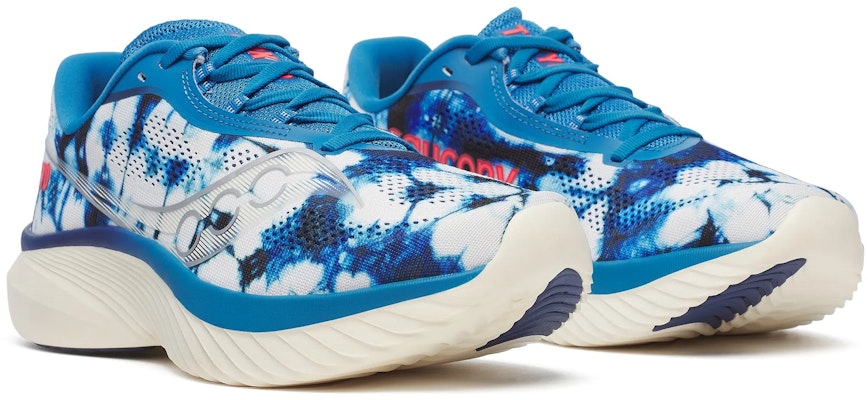 Kinvara 15 Running Shoes 0195020790120 Purchase Kinvara 15 Running Shoes 0195020790120