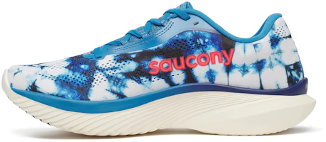 Details for Kinvara 15 跑鞋 0195020790120