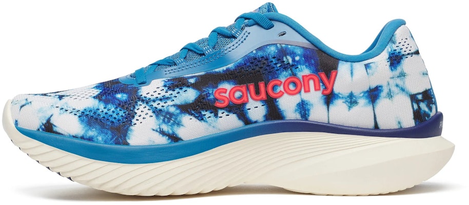 Kinvara 15 Running Shoes 0195020790120 Details for Kinvara 15 Running Shoes 0195020790120