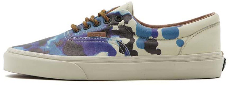 kiroic-x-vans-era-rorschach-s-dream-vn-0-im-9-ef-0