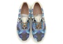 Purchase Vans Kiroic x Era 'Biru Putih' VN-0IM9EF0
