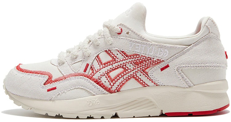 kirsh-x-asics-gel-lyte-5-incomplete-1203-a363-100