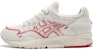 KIRSH x ASICS Gel Lyte 5 'Tidak Lengkap' 1203A363-100