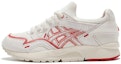Buy KIRSH x ASICS Gel Lyte 5 'Tidak Lengkap' 1203A363-100