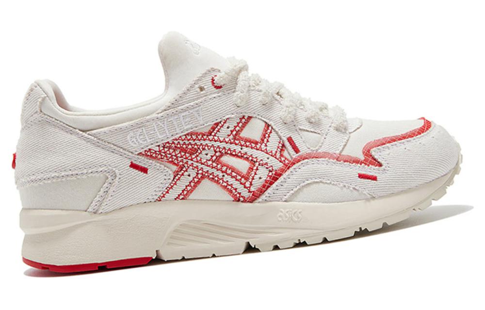 Order KIRSH x ASICS Gel Lyte 5 'Incompleto' 1203A363-100