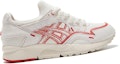 Order KIRSH x ASICS Gel Lyte 5 'Tidak Lengkap' 1203A363-100