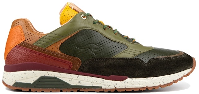 kish-kash-x-sneakerqueen-x-kanga-roos-roos-united-made-in-germany-cherry-maple