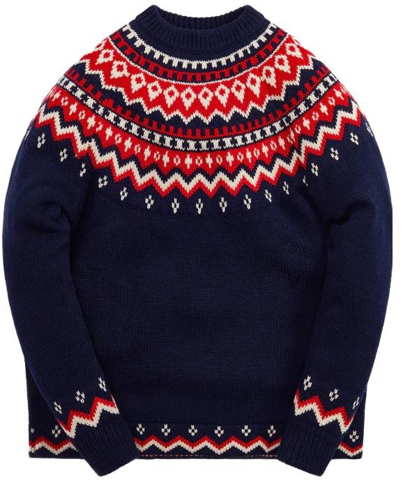kith-10038-wool-jacquard-pullover-navy-khw-030233-1025