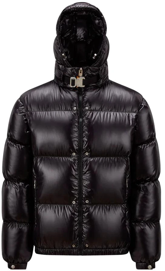 kith-6-x-1017-alyx-9-sm-almondis-black-hooded-zip-up-jacket-men-s-mc-1-a00014-m2311-999