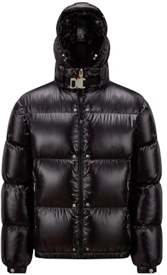 KITH 6 x 1017 ALYX 9SM 黑色连帽拉链夹克 男款 MC1A00014-M2311-999 Buy KITH 6 x 1017 ALYX 9SM 黑色连帽拉链夹克 男款 MC1A00014-M2311-999