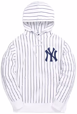 kith-mlb-new-york-yankees-striped-hoodie-unisex-white-kh-2447-101