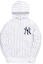 Buy KITH × MLB New York Yankees Hoodie Belang Unisex Putih KH2447-101