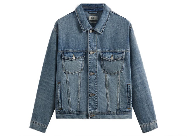 kith-casual-long-sleeve-button-up-denim-jacket-deep-blue-khm-010269-416