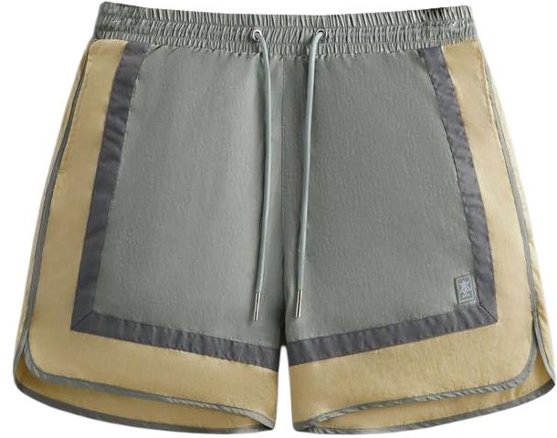 kith-elastic-waist-drawstring-casual-shorts-dreamy-colorway-khm-060616-368