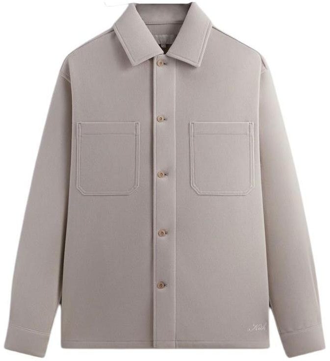 kith-retro-business-jacket-solid-color-pyramid-design-khm-031819-205