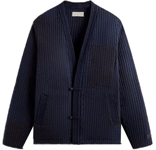 kith-single-breasted-cardigan-casual-jacket-in-ink-color-khm-010531-432
