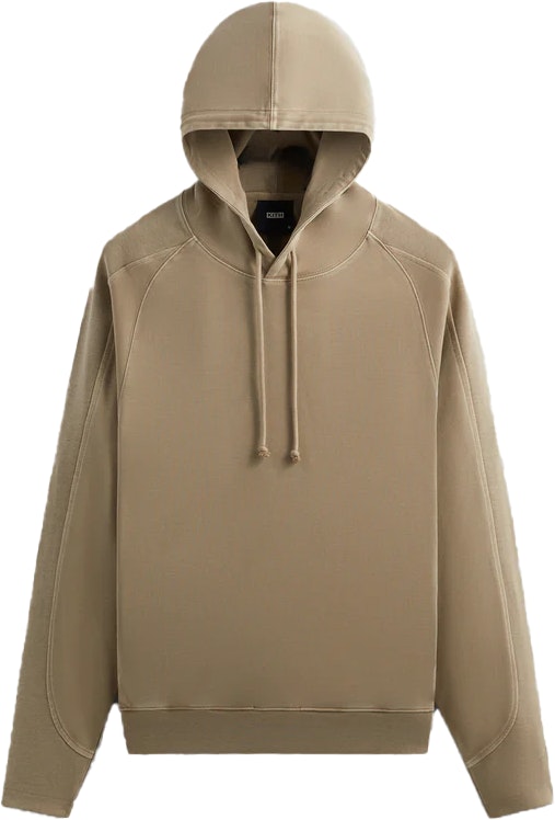 kith-soft-solid-color-raglan-hoodie-tan-brown-khm031299-290