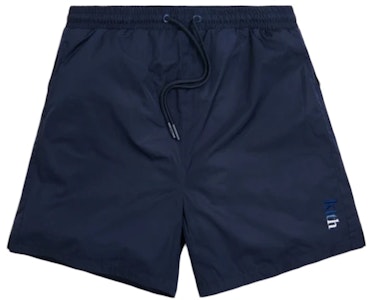 KITHアクティブナイロンショーツ(ネイビー)
Buy KITHアクティブナイロンショーツ(ネイビー)