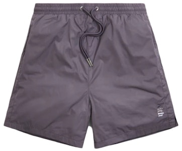 KITH ナイロンショーツ (ラビット)
Buy KITH ナイロンショーツ (ラビット)