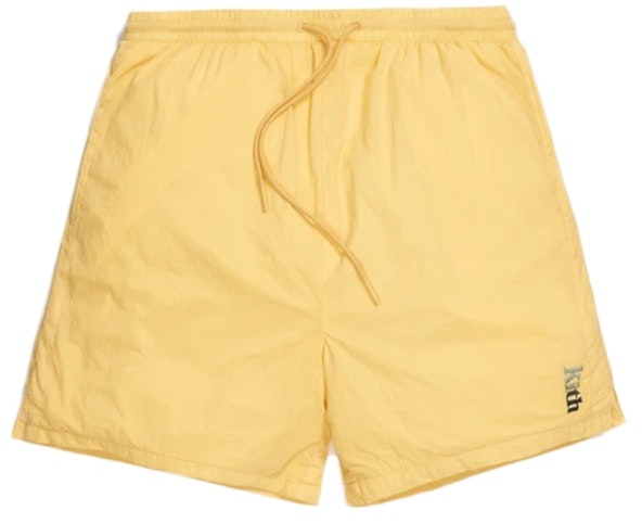kith-active-swim-short-burnt-yellow