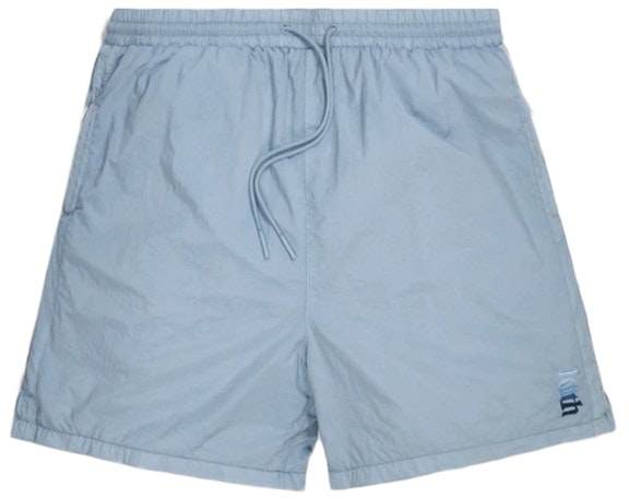 kith-active-swim-short-light-indigo-blue