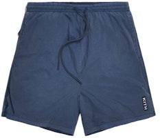 KITH Active Swim Short Shark KITH Active Swim Short Shark