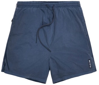 KITH Pantalón de Baño Activo Tiburón Buy KITH Pantalón de Baño Activo Tiburón