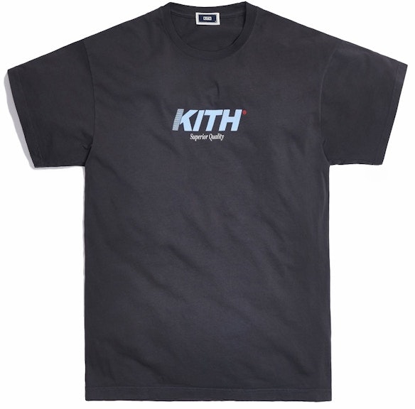kith-authorized-service-tee-shark