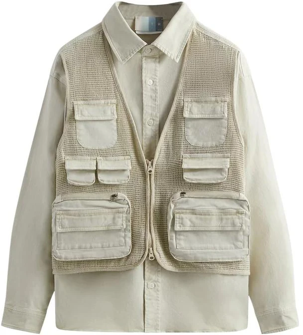 kith-beige-layered-collar-single-breasted-jacket-khm-030911-102