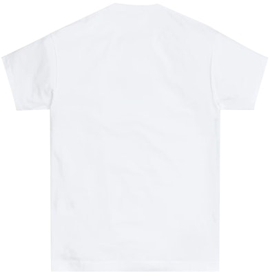 Camiseta Unisex Blanca KITH Beige Moroccan Tile Classic Logo Casual. KH030132-101 Lookbook Camiseta Unisex Blanca KITH Beige Moroccan Tile Classic Logo Casual. KH030132-101