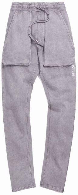 kith-bennett-washed-sweatpant-pavement