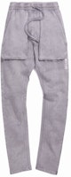 KITH Bennett Washed Sweatpant Pavement KITH Bennett Washed Sweatpant Pavement