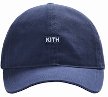 Buy KITH x Coca-Cola Logo Cap Black - Novelship Buy KITH x Coca-Cola Logo Cap Black - Novelship