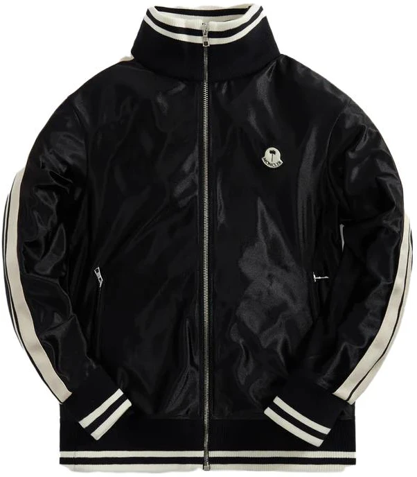 kith-black-sweater-with-zippered-front-and-pockets-ribbed-collar-and-cuffs-khw-030233-775