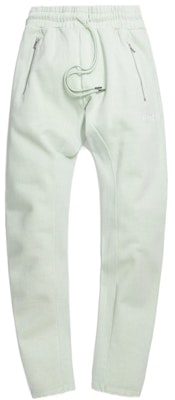 KITHクリスタルウォッシュスウェットパンツ (ミント)
Buy KITHクリスタルウォッシュスウェットパンツ (ミント)