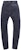 KITH Bleecker Crystal Wash Sweatpant Moonless Night