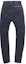 Order KITH Bleecker Crystal Wash Sweatpant Moonless Night