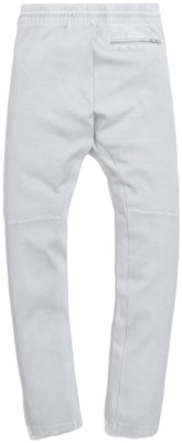 KITH Bleecker Crystal Wash Sweatpant Mushroom Order KITH Bleecker Crystal Wash Sweatpant Mushroom