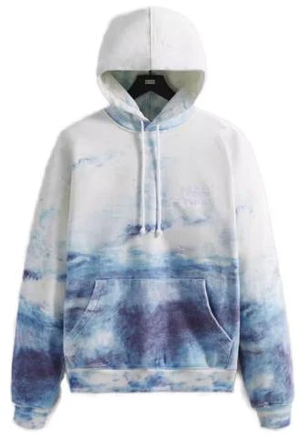 kith-blue-printed-hoodie-long-sleeve-sweatshirt-khm-030346-424