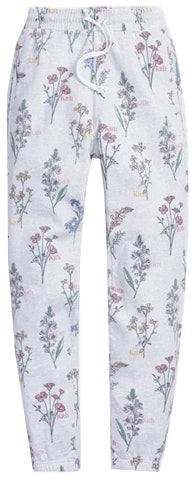 kith-botanical-floral-drawstring-straight-pants-unisex-white-kh-6516-002