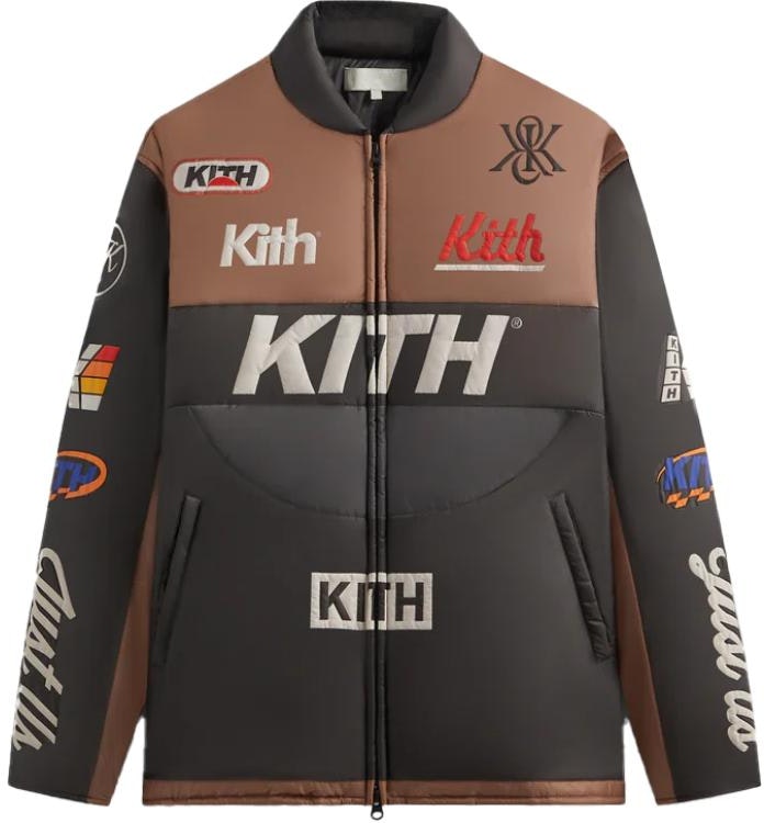 kith-brixton-2024-winter-full-zip-letter-print-casual-jacket-black-khm-010651-250