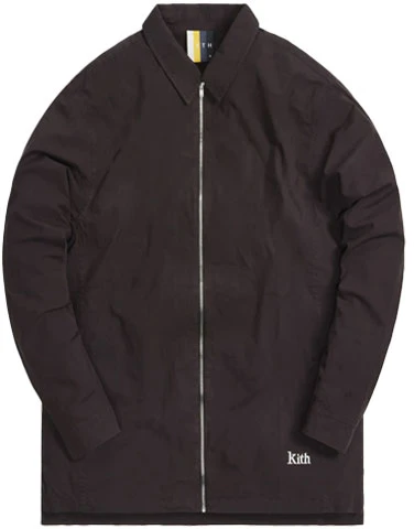 kith-brown-collared-zip-up-jacket-kh-3998-211