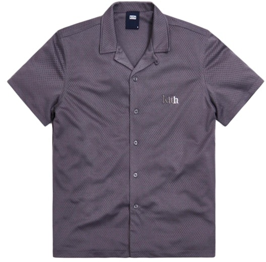 kith-camp-collar-double-mesh-shirt-rabbit