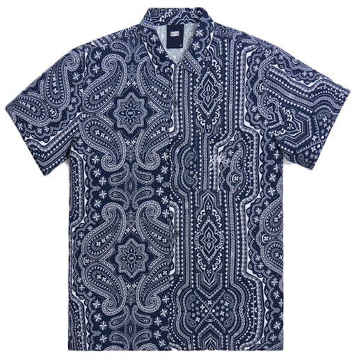 kith-camp-collar-silk-cotton-shirt-navy-multi