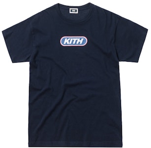 KithカプセルT
Buy KithカプセルT