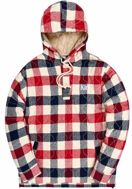 kith-colorblock-plaid-hoodie-pullover-long-sleeve-sweatshirt-kh-2499-104