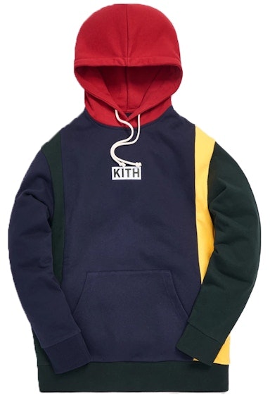 kith-colorblocked-rugby-hoodie-navy-multi