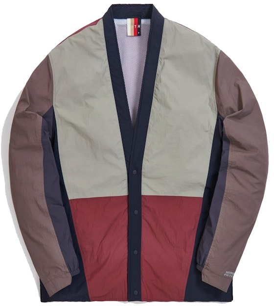 kith-colorblocked-sporty-gi-mauve-multi