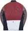 Order KITH Colorblocked Sporty GI Mauve/Multi